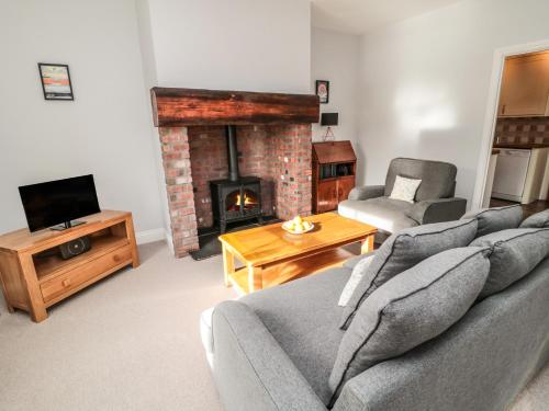 Dene Cottage gîte à louer Gunnerton