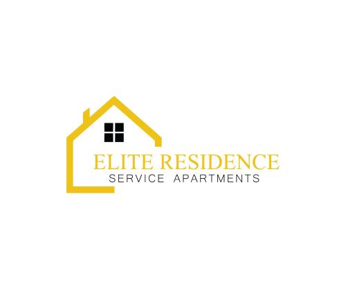 Elite Residence - Furnished Apartments