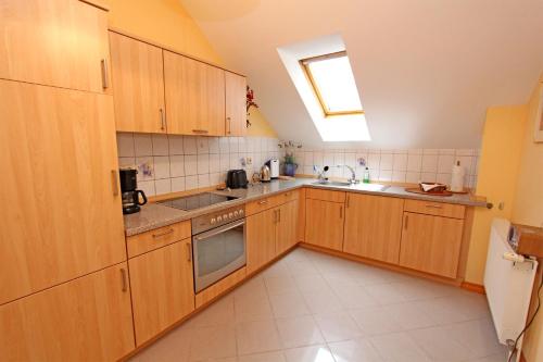 Ferienwohnung Strasen SEE 6841 - image 13