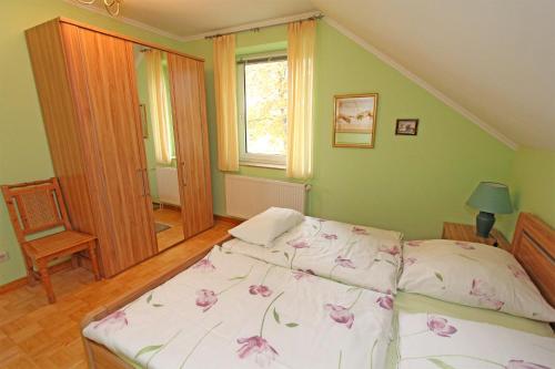 Ferienwohnung Strasen SEE 6841 - image 12