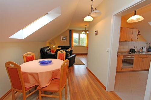 Ferienwohnung Strasen SEE 6841 - image 14
