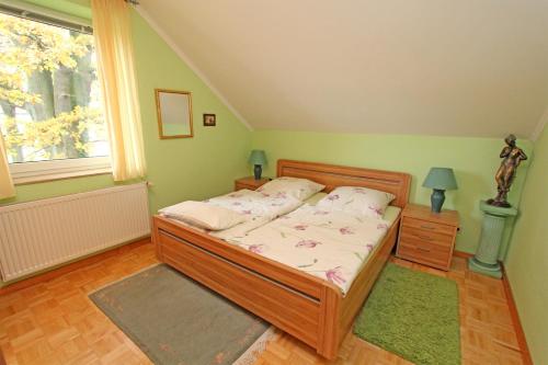 Ferienwohnung Strasen SEE 6841 - image 11