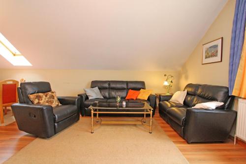 Ferienwohnung Strasen SEE 6841 - image 7