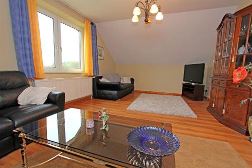 Ferienwohnung Strasen SEE 6841 - image 10