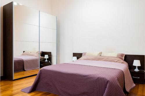 Apartment Bolshaya Konyushennaya - image 10