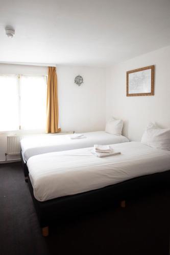 Hotel Internationaal - image 5