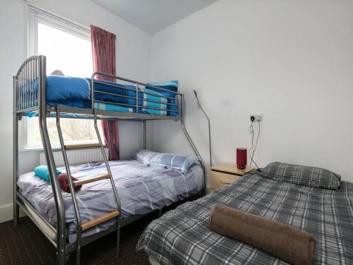 Short Term Shared R&R In Chorlton, Manchester (fotografie 2)