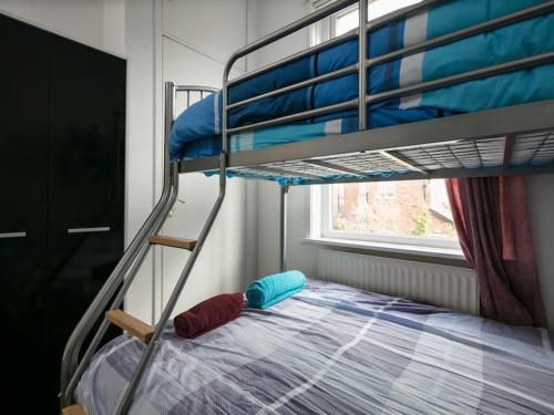Short Term Shared R&R In Chorlton, Manchester (fotografie 5)