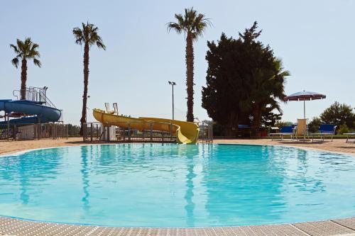 Alba Azzurra - CDSHotels - image 9