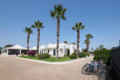 Alba Azzurra - CDSHotels - image 11