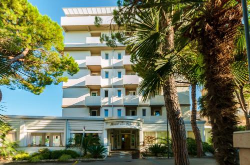 Hotel Palma de Majorca, Bibione