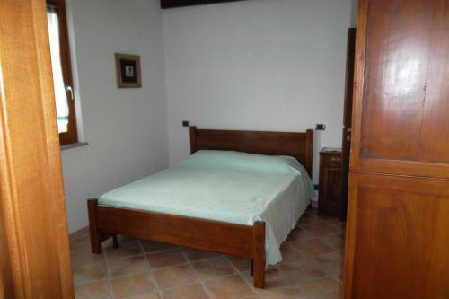 AGRITURISMO CASCINA FONTANA