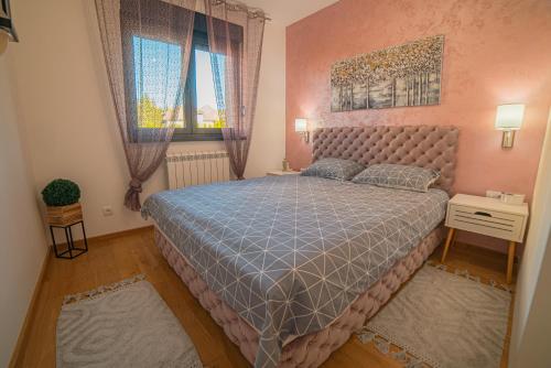 C'est la vie Zlatibor