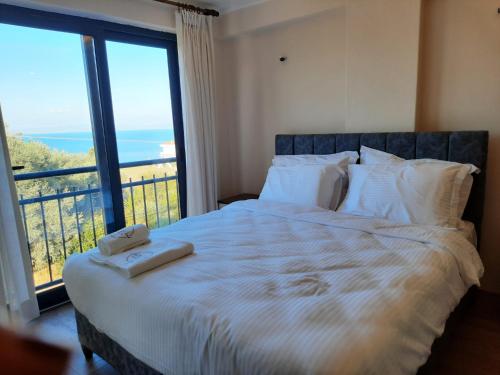 2 king beds