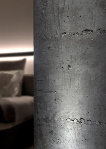 Superior Double Room image 8