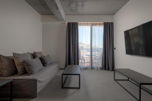 Superior Double Room image 4