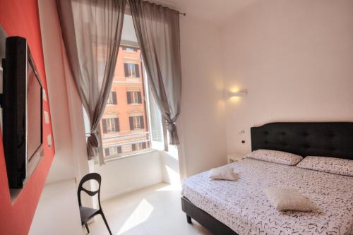 Manin Suites - image 12