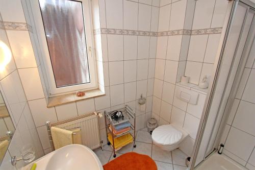 Ferienwohnung Strasen SEE 6843 - image 14