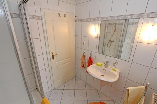 Ferienwohnung Strasen SEE 6843 - image 12