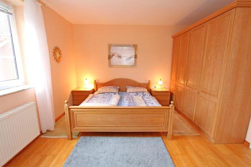 Ferienwohnung Strasen SEE 6843 - image 9
