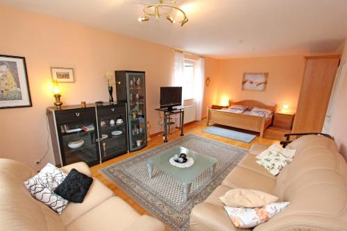 Ferienwohnung Strasen SEE 6843 - image 8