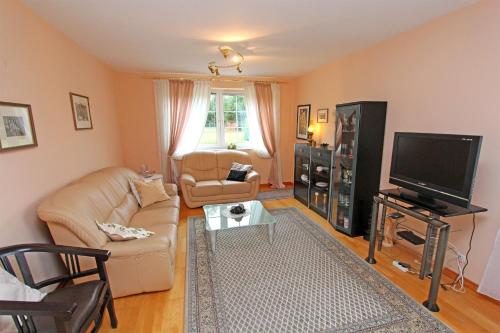 Ferienwohnung Strasen SEE 6843 - image 6