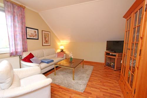 Ferienwohnung Strasen SEE 6842 - image 7