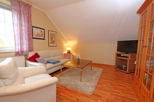 Ferienwohnung Strasen SEE 6842 - image 9