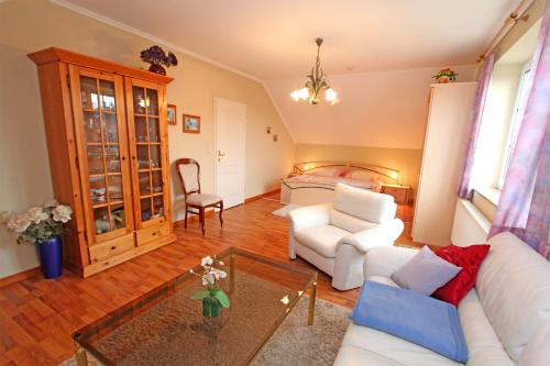 Ferienwohnung Strasen SEE 6842 - image 13