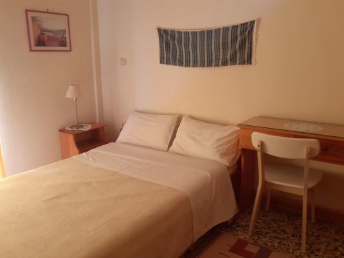 Kritikos Rooms - image 2