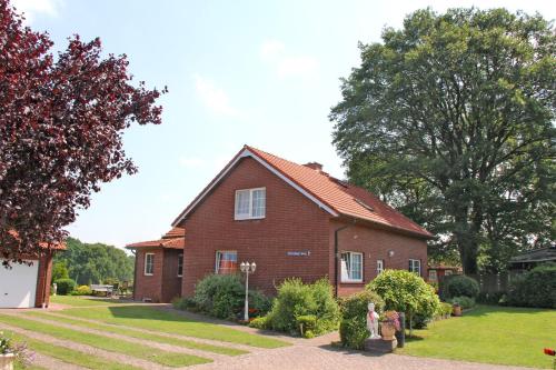 Ferienwohnung Strasen SEE 6842 - image 2
