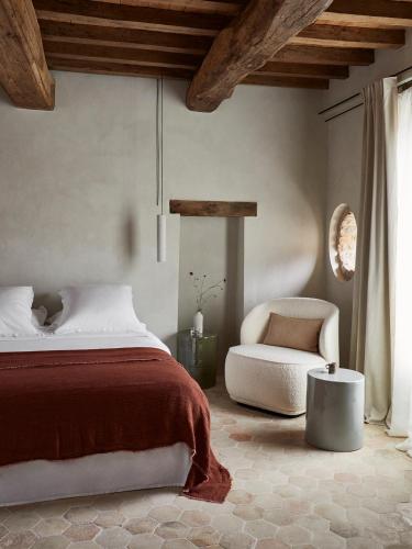 La Maison d'Isabelle