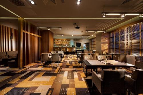 Atrium Apartamenty