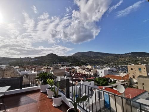 Lo Nardo Accommodation - image 11