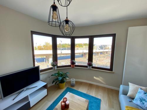 Appartements Gustav, Bruxelles (photo 10)