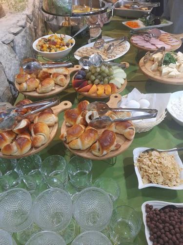 Popock Dilijan 1 - image 6