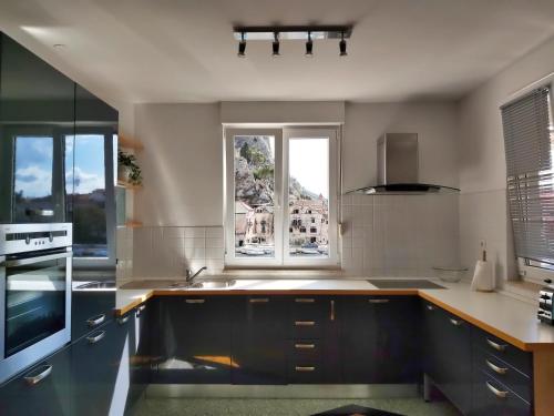 Two-Bedroom Apartment image 6