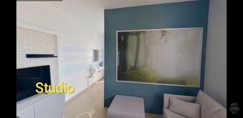 Northern C y p r u s Trikomo Iskele Famagusta Royal sun Long Beach River 3 - image 6