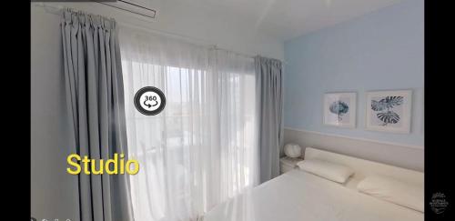 Northern C y p r u s Trikomo Iskele Famagusta Royal sun Long Beach River 3 - image 3