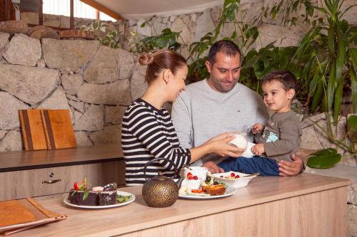 Popock Dilijan 1 - image 10