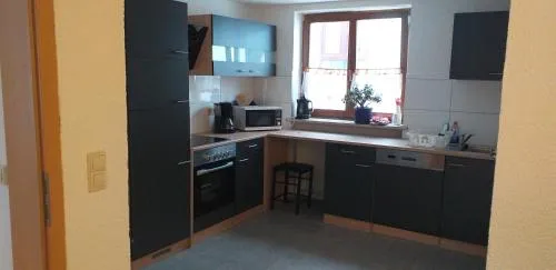 Ferienwohnung Fam.Lutz in Knittelsheim, Deutschland