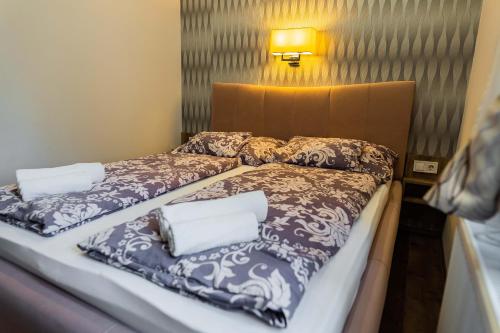 Allium Apartment - image 5