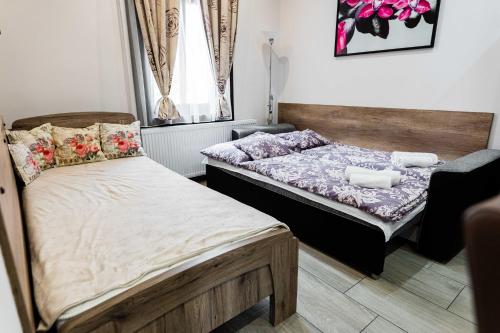 Allium Apartment - image 10