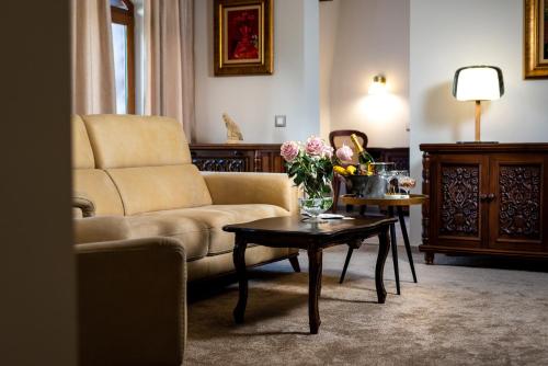 Park Hotel Kaylaka, Plewen (Foto 8)