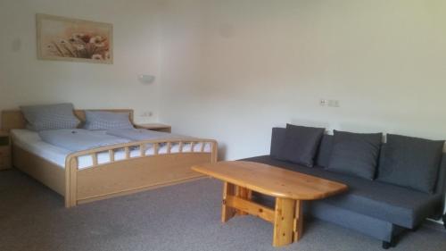 Landhotel Albrecht - image 4