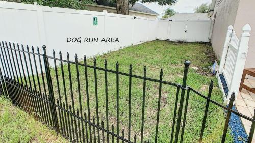 My Happy Place 4 miles to disney - image 6