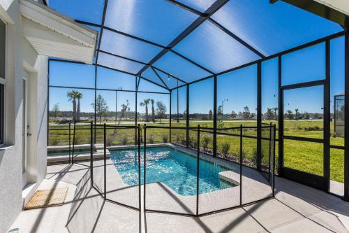 5 bedroom home is ideal for an elegant vacation - image 12