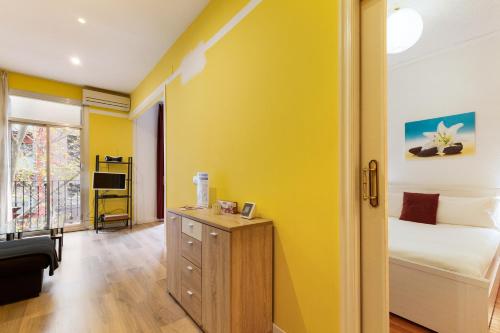 Two-Bedroom Apartment image 8