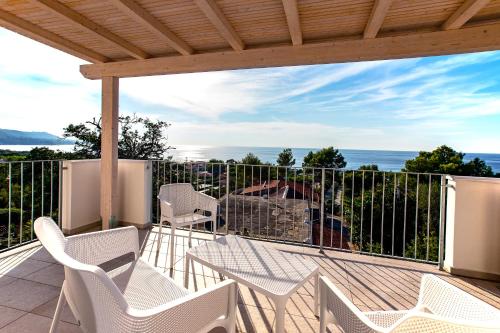Park Oasi Resort – Zambrone, NV