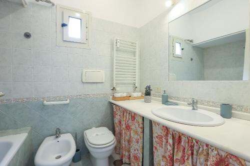 Ginori Apartment-Rental in Rome